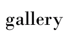 02gallery.gif